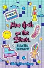New Grids on the Block: Hella