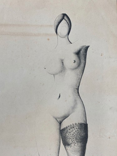 Roldán plakat galerie sydow - galerie,