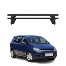 Menabo Dachträger Grundtäger