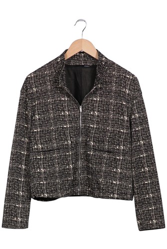 Lecomte jacke damen anorak - lecomte,