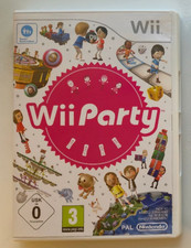 Wii Nintendo Videospiel - Wii