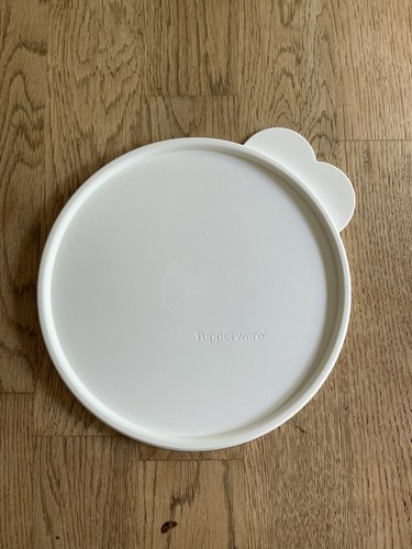 Tupperware deckel 2517 - x,