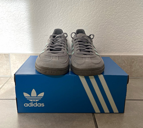 Adidas handball spezial - adidas, j