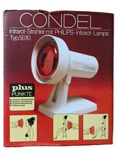 Condel Typ 5010