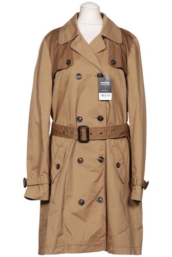 Zara mantel damen - mantel, parka