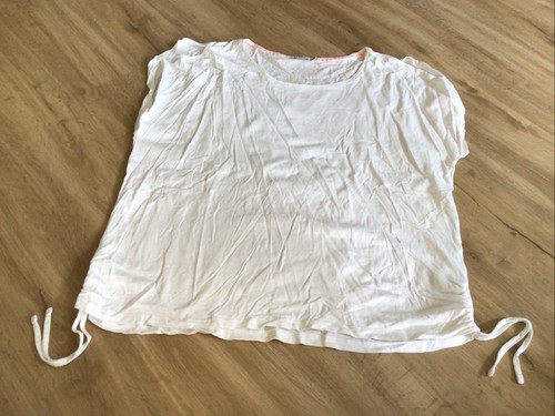 Cecil shirt sweatshirt - cecil,