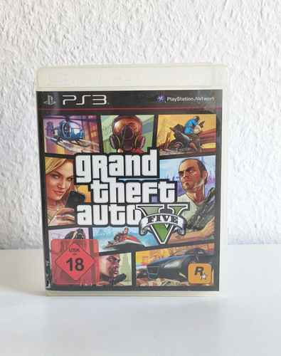 Grand theft auto gta - v, /
