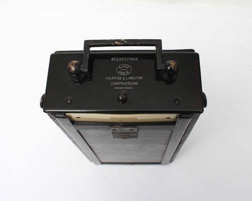 Plattenhalter für mackenstein - plattenhalter,