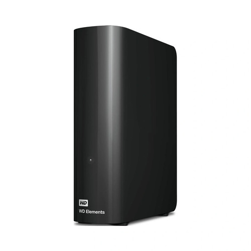 External hard drive - , hdd