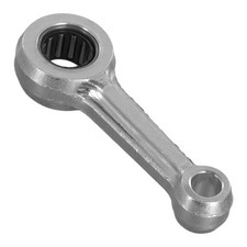 Elektro Pick Ersatz Pleuel