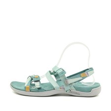 Merrell damen performance - merrell,