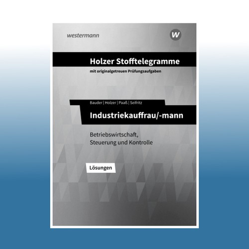 Holzer stofftelegramme - holzer,