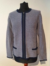 Damenjacke von Gollehaug