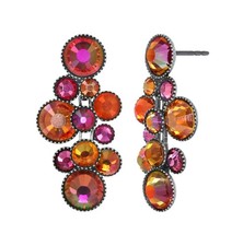 Konplott Ohrstecker Water