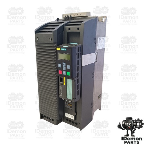 Siemens sinamics g120 - siemens,
