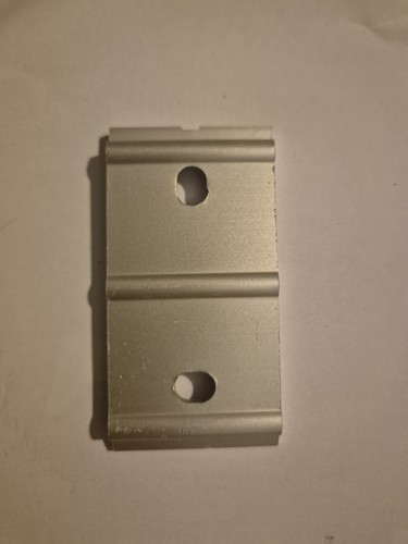 Ikea kvartal halter - ikea,