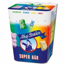 (9,04€/1kg) Frigeo