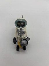 Playmobil Astronaut 4634
