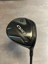 TaylorMade Qi10 Holz 3 –