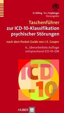 Taschenführer zur