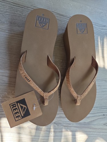 Reef flip flops neu - flops, gr