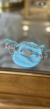 Please return to tiffany - 15,5",