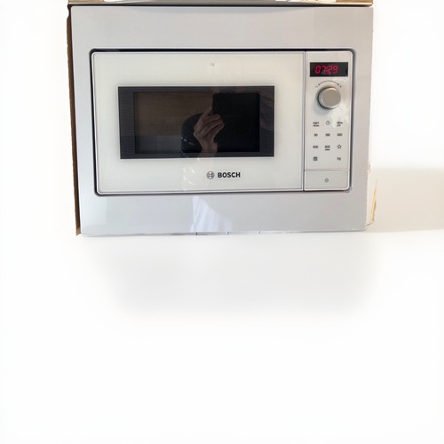 Bosch bfl523 mw3 - bosch,