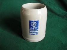 Augustiner Bräu München