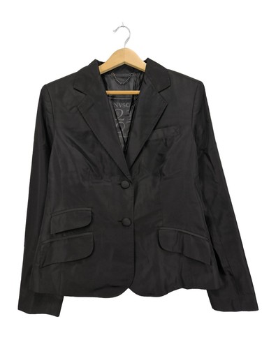 Nvsco klassische blazer - klassische,
