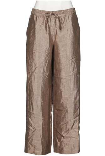 Opus stoffhose damen hose - stoffhose,