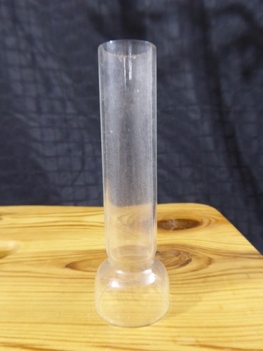 Kosmos glas zylinder x - kosmos,