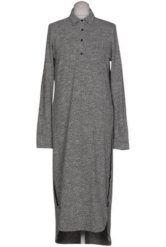 Gsus kleid damen - damen, dress