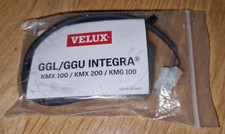 VELUX 3LA 01 WW RAIN SENSOR