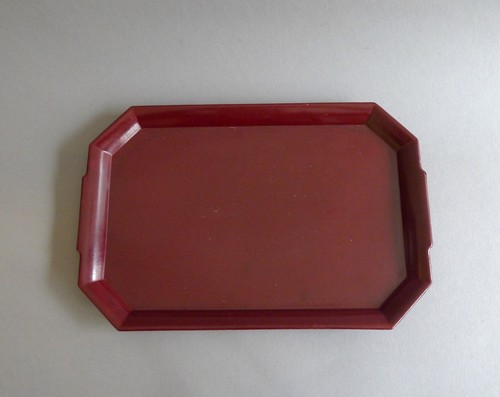 Geometrisches art déco - art,
