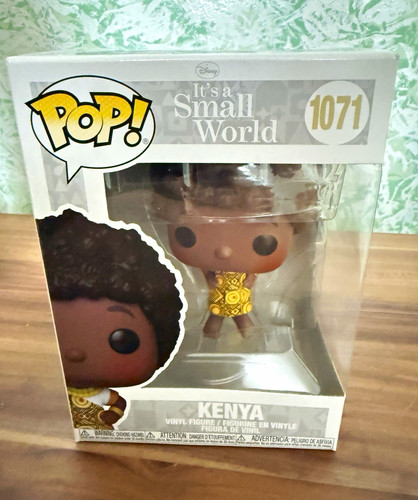 Funko pop disney - pop!,