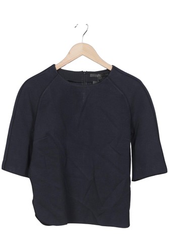 Victoria beckham sweater - sweater, damen