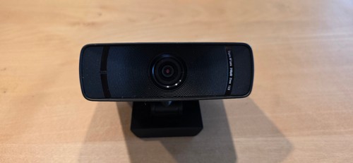 Elgato facecam pro - elgato,