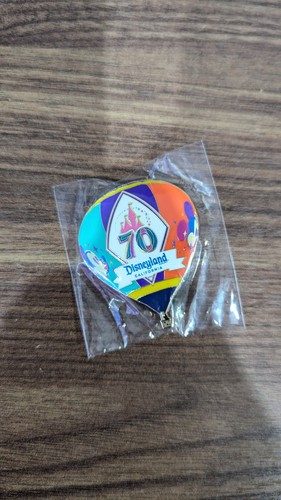 Extrem selten 70th - extrem, anniversary