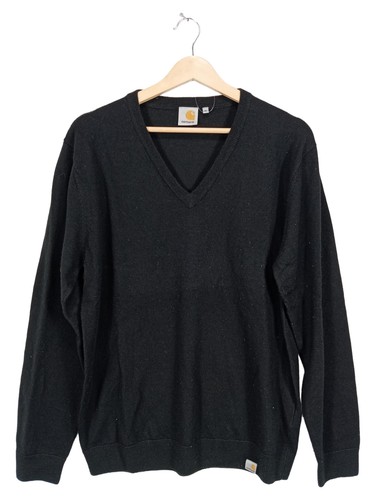 Carhartt herren pullover - herren,