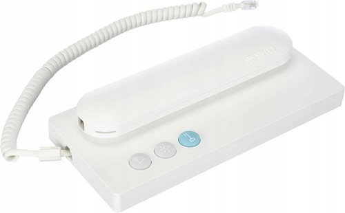 Siedle sprechanlage mit - siedle,