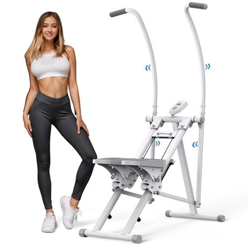 Merach stair stepper hands - merach,