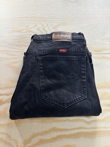 Hero wrangler herren jeans - hero,
