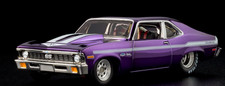Hot wheels rlc - wheels,