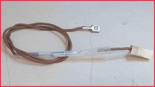 Temperatur Fühler Sicherung Boiler Braun CAFFEO SOLO E950-103 -5