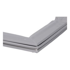 Türdichtung für Kühlteil