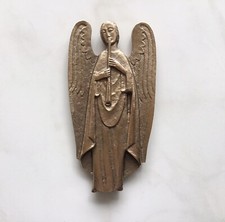 Christoph Fischbach ENGEL MIT