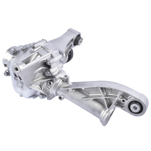 Vorne differential 46 - vorne, 3.46