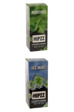 1- 20 Stck Aromakarte Rizla