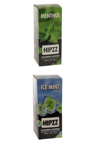 Stck aromakarte rizla - 1-,