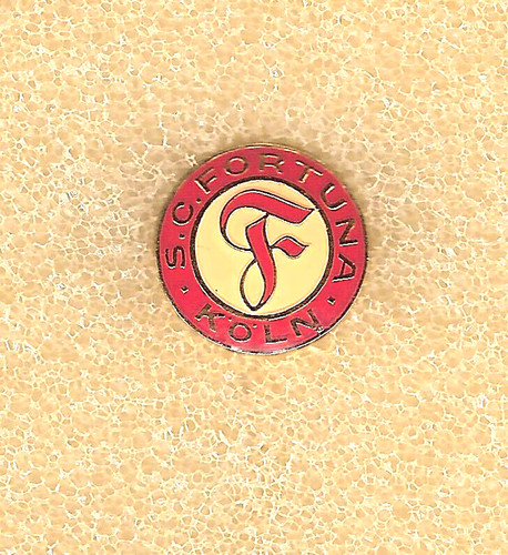 Pin badge abzeichen - pin,
